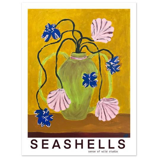 1aa93967-c764-4357-8606-0b655fee69eb