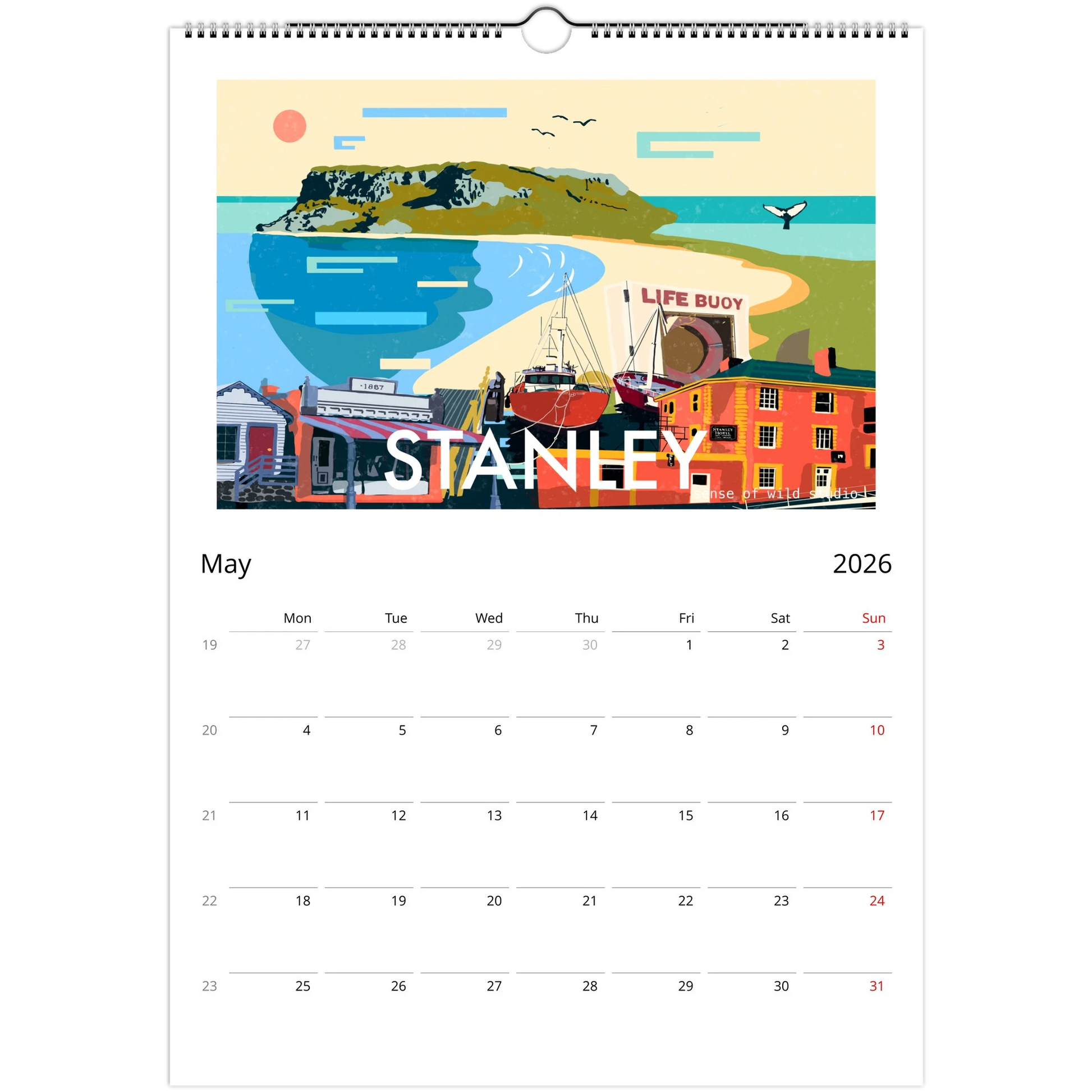 2a091785-0ac5-4f88-b3e2-579eafdfafbb