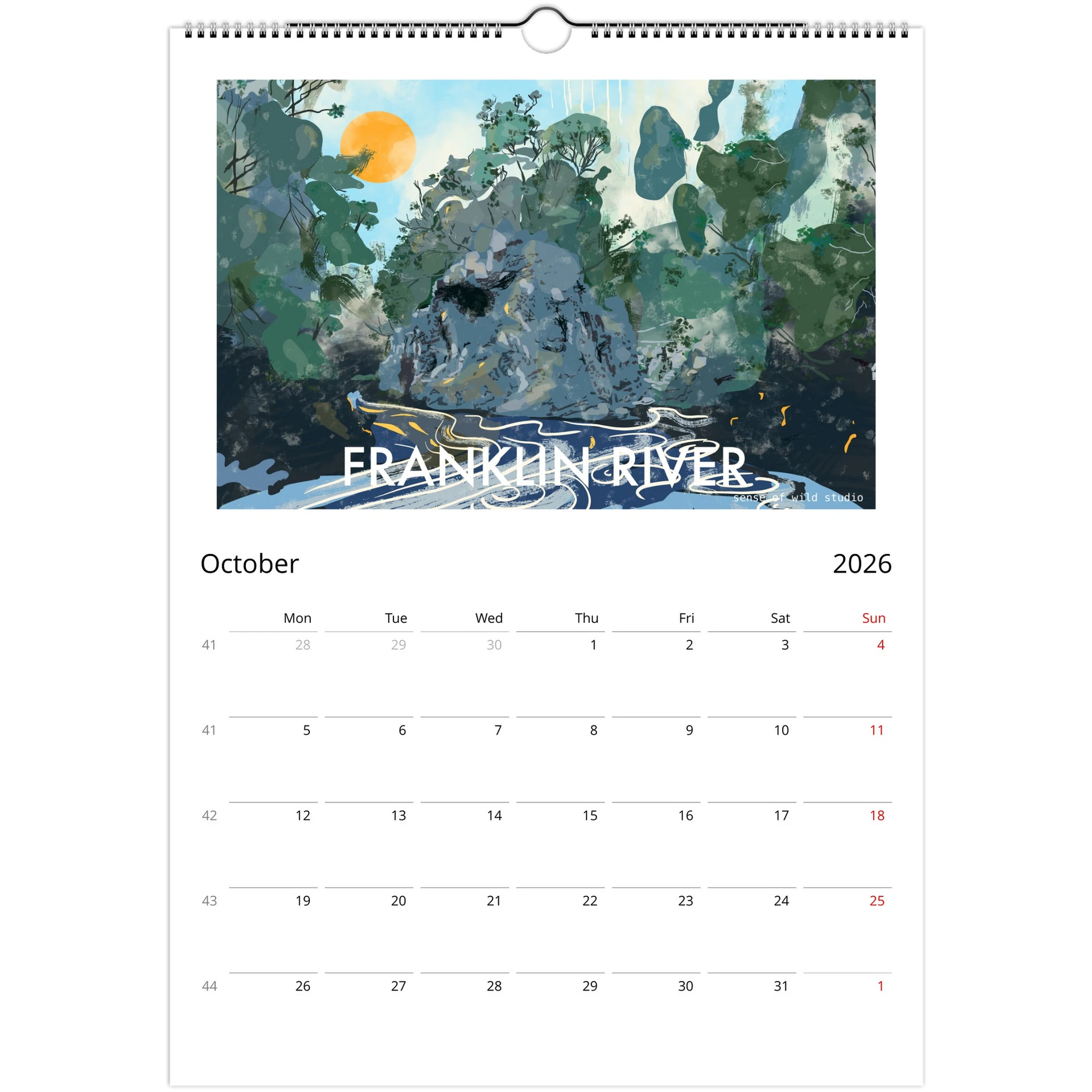 37a3403a-cc0c-4286-b335-803073446a74