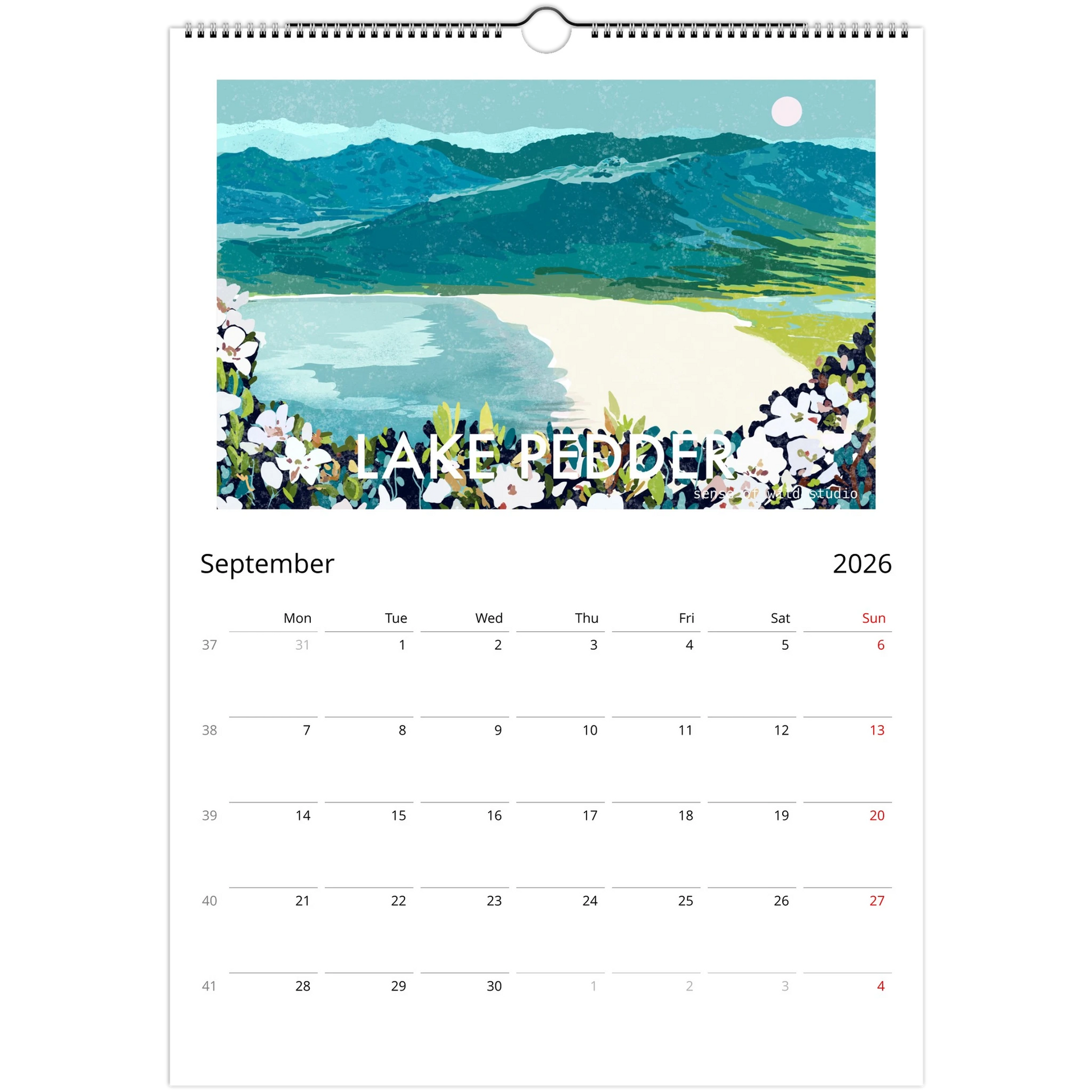 37e34606-2e76-4f04-9550-cbf32ff1725c