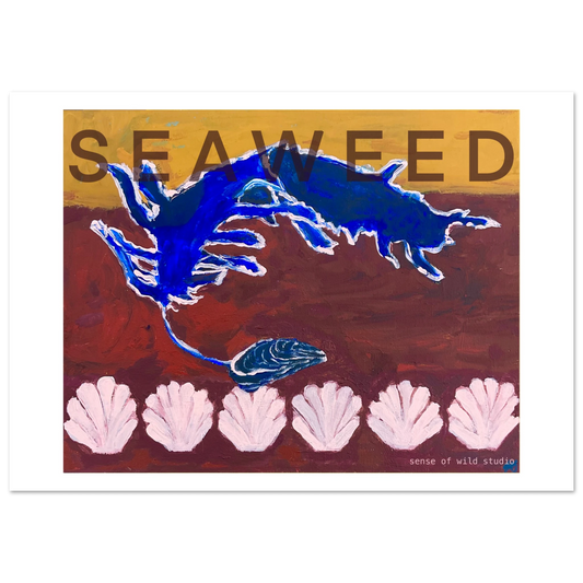 46b7294b-06a6-4fa5-8cc6-18dba19a08da