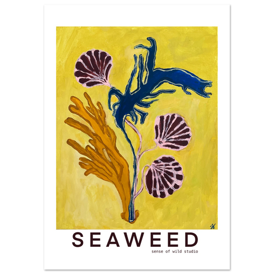 53e2ccab-ddf1-4aca-bd01-b02ad7bc43ee