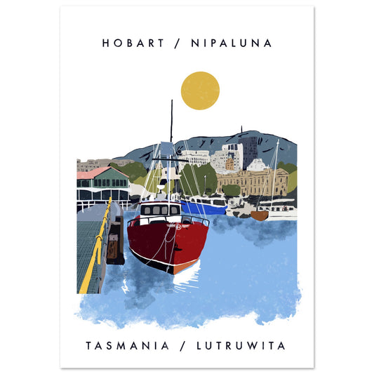 6315daa1-3a98-48b0-ba2b-9f74ad3711a8