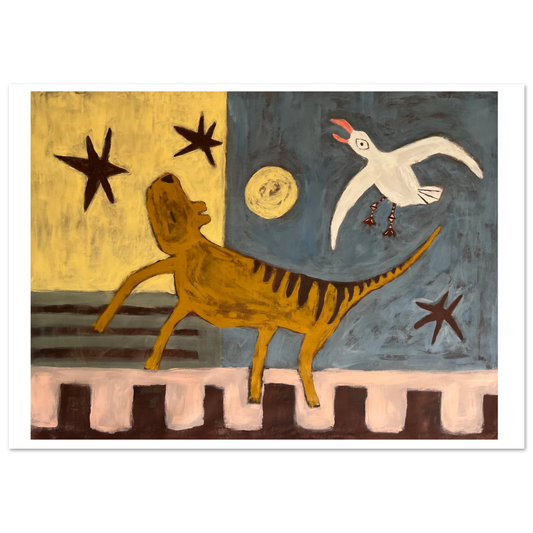 64942347-3c9c-4b0b-9e30-86593ee836a4