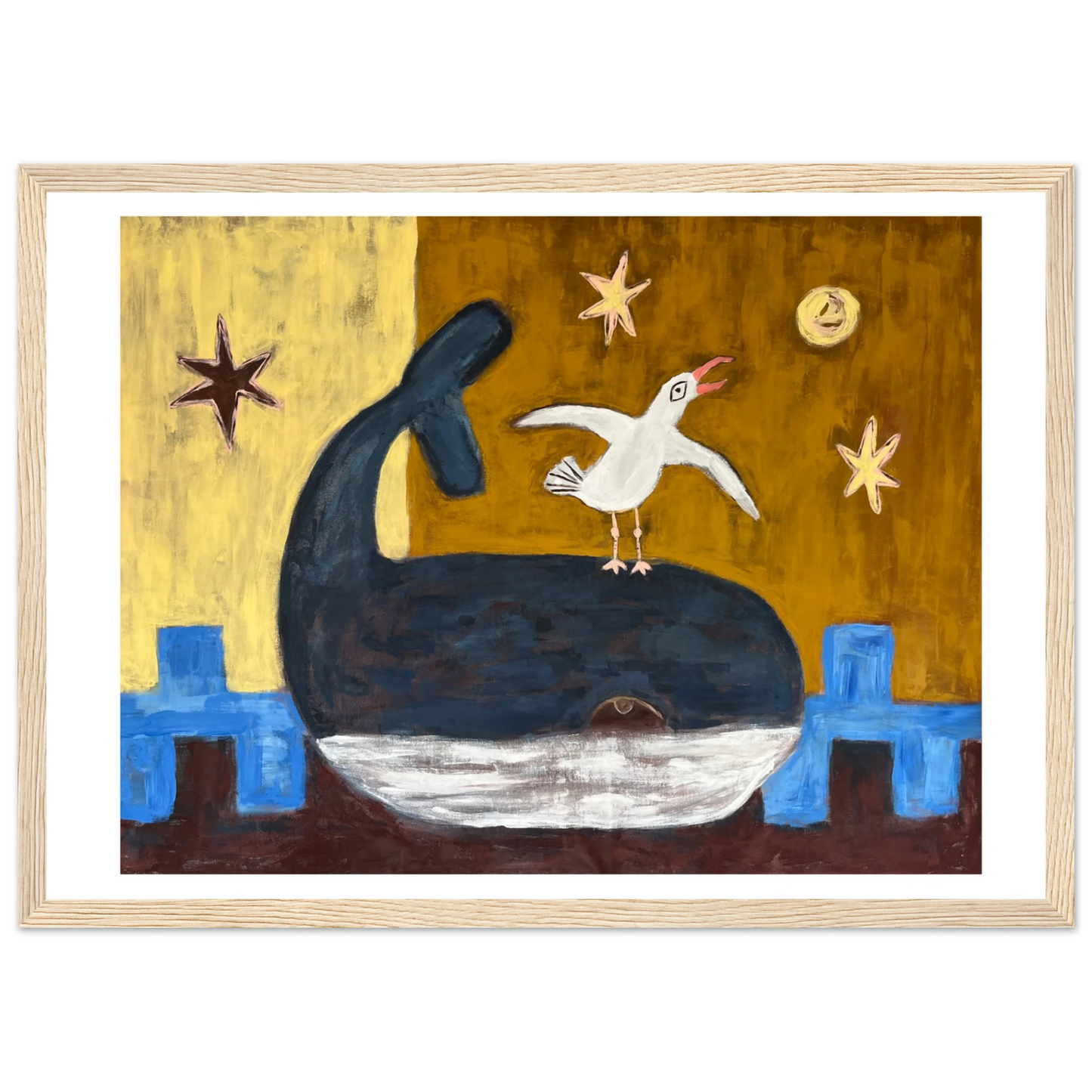 aa4823b7-6171-4163-808c-09268ff10ec9