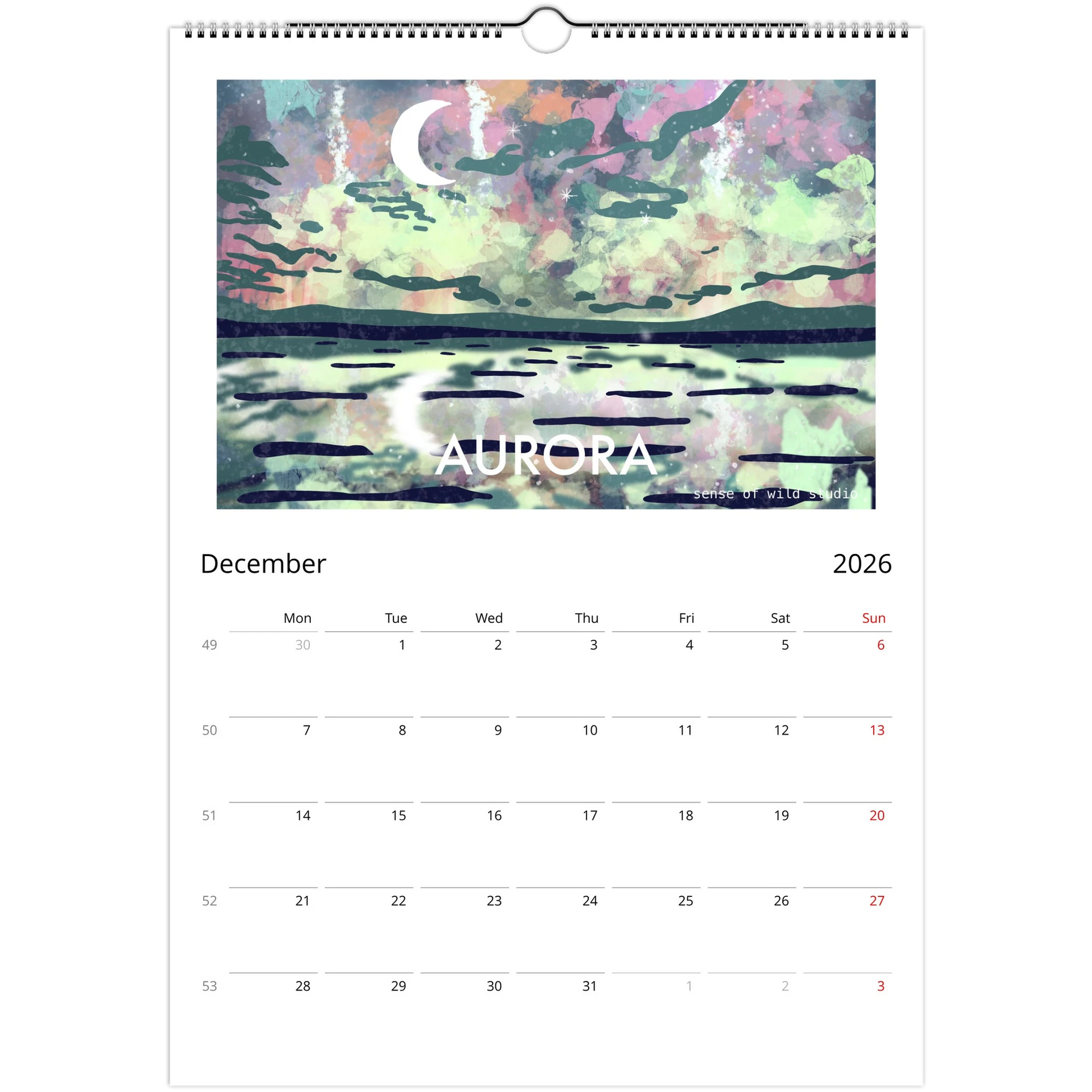 b3653871-b21b-4945-bffb-1ac03a4d4679