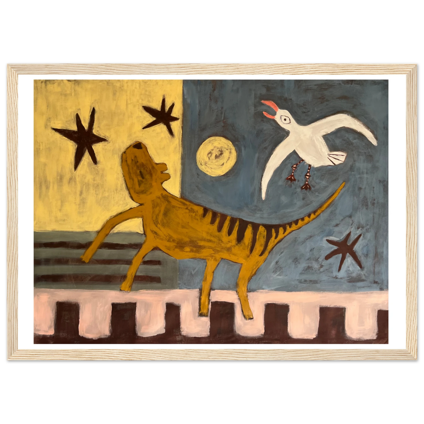 c0216017-95ab-4214-a0b2-3b58aa5f5ab5