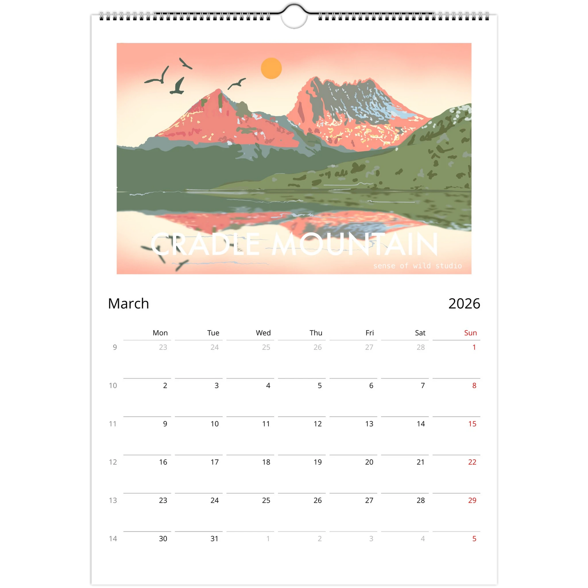 c1f796cc-af64-4be8-b638-3b24af7b24e0