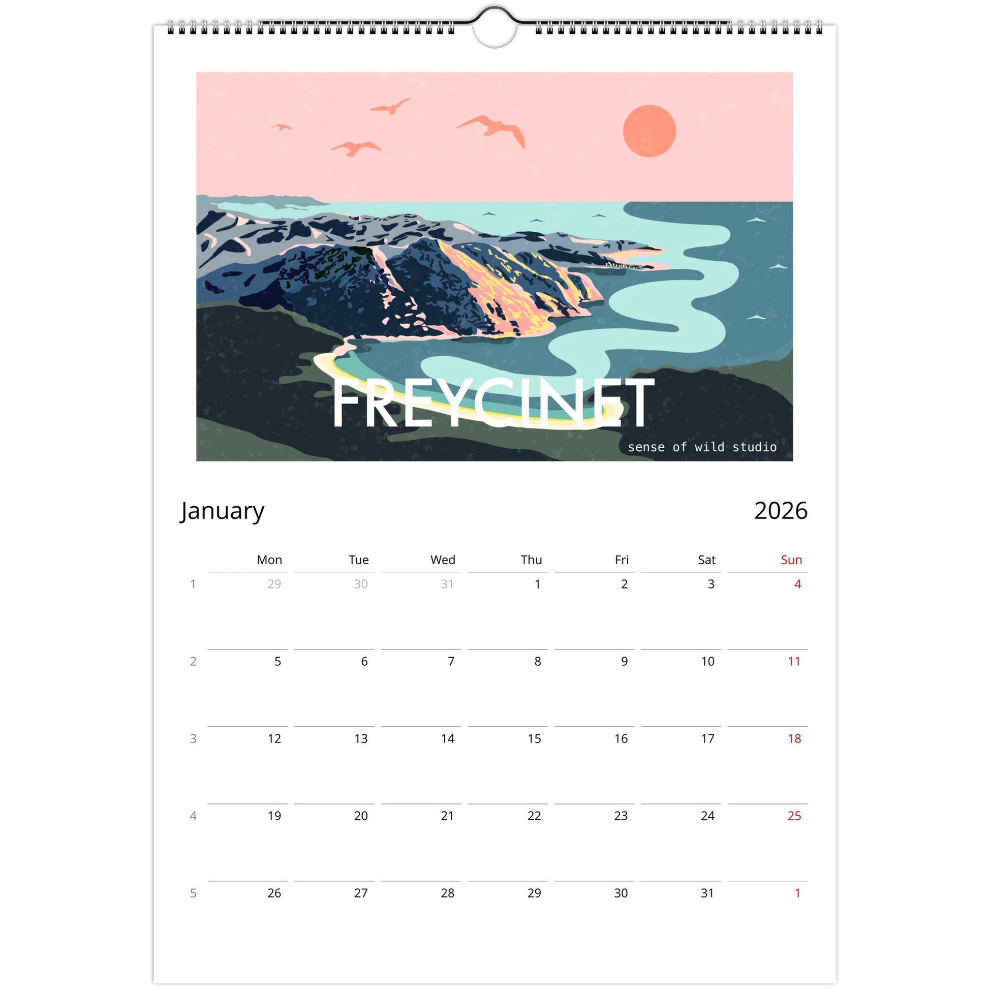 d274ef78-b4a5-418f-b2f2-abf1d8d0cfb3