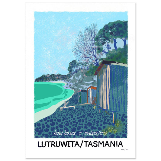 e2864d7a-1f92-4db4-8d70-9e335654ea79