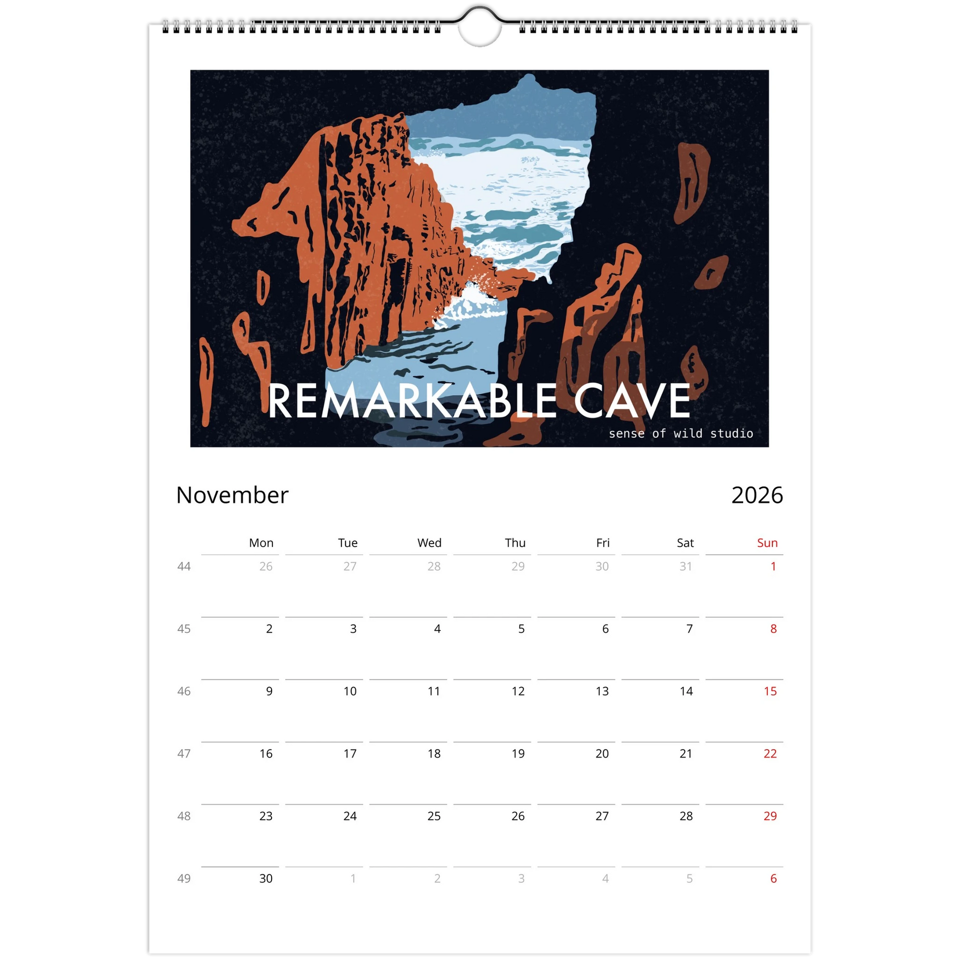 eb80aa42-ff76-4391-bdb2-eef26e8345a9