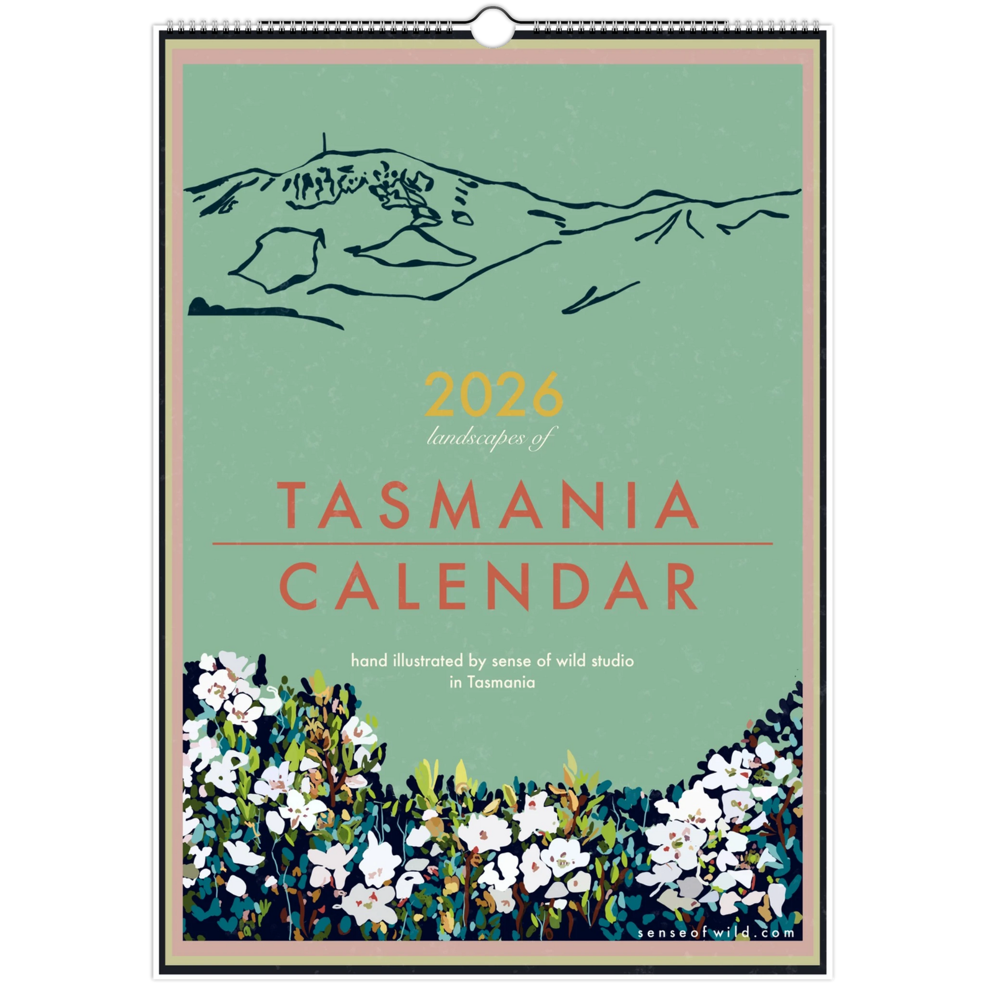 f3067ffd-7766-4154-97b6-7a1d13dae2c0