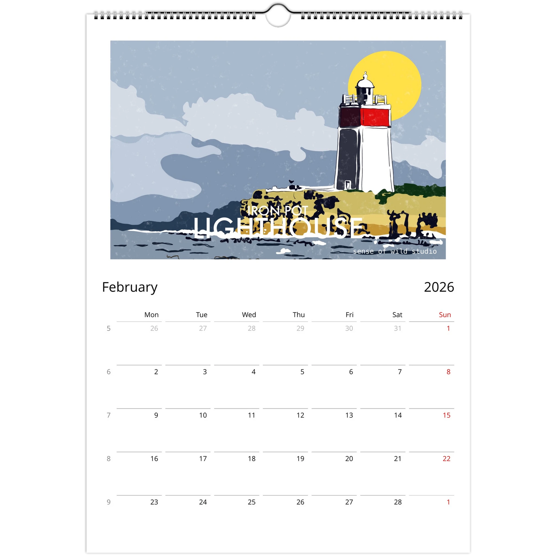 f53f7d2b-da9b-408e-acd4-b67e2d7f906b