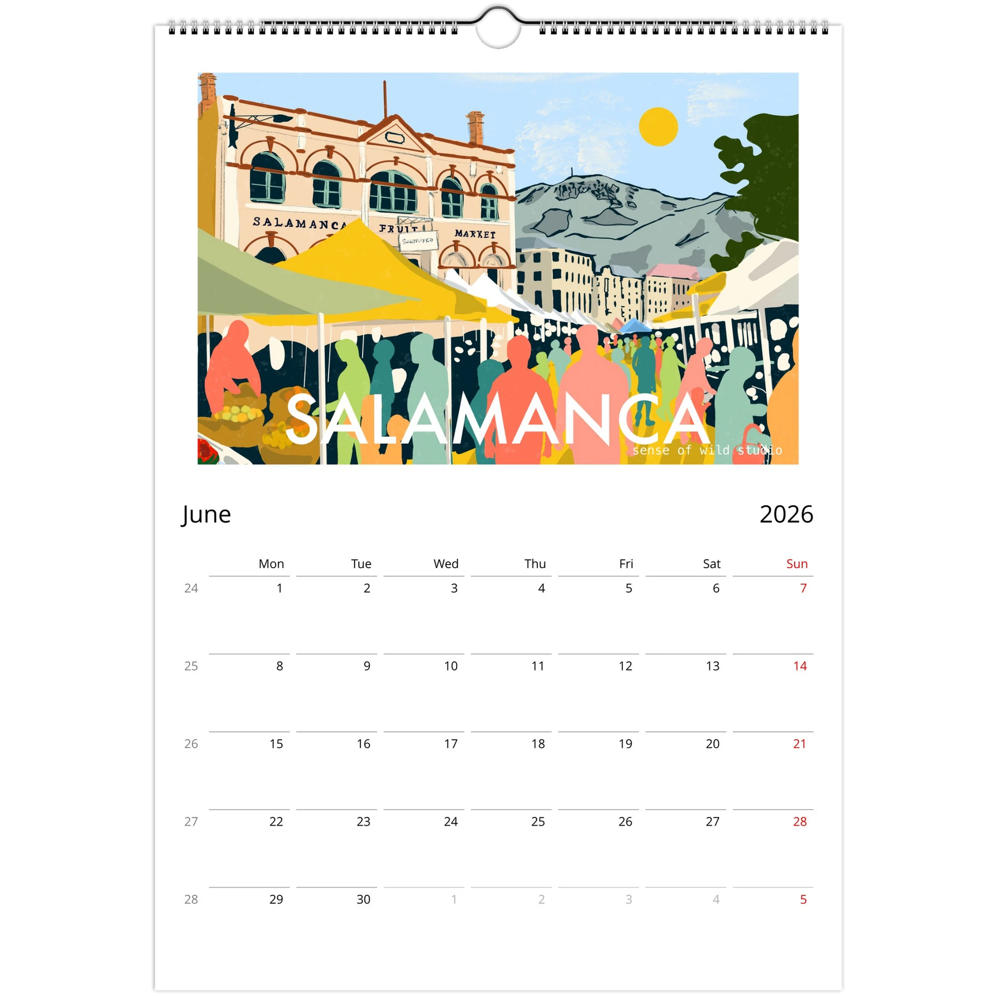 f6a43abb-c1b1-40e5-9d94-693499483796