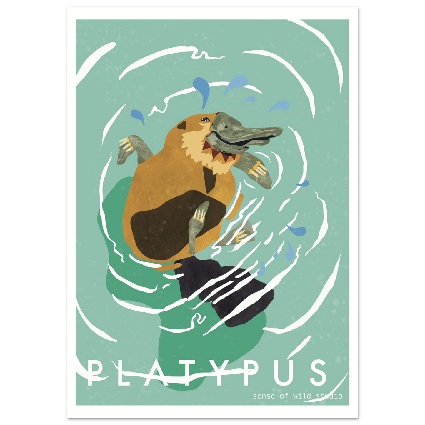 26d83791-3db4-4283-abc5-7a1e4c7f08ab