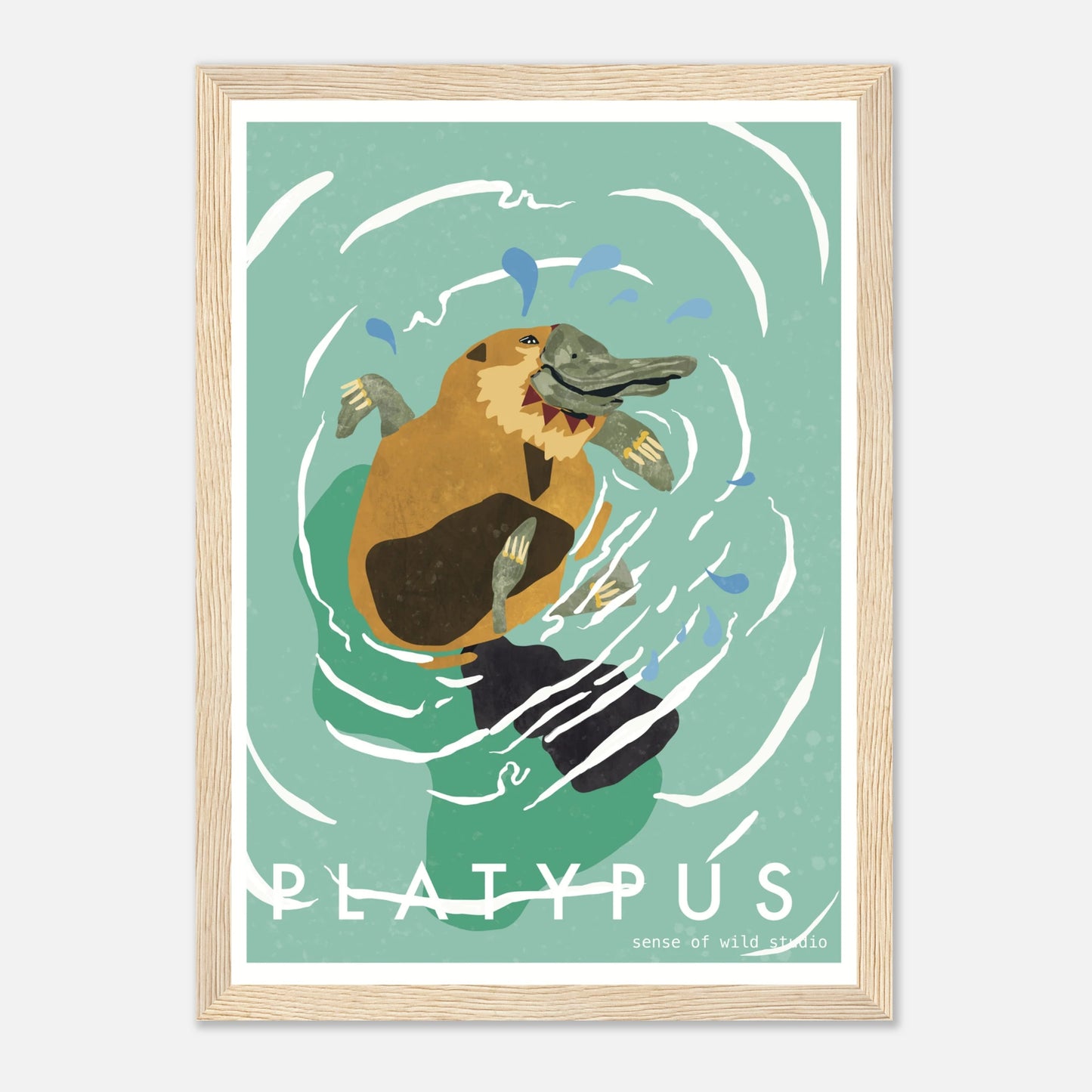 460fb0cd-8694-4451-84ce-5975f6f7ccd8