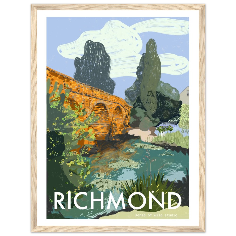 61cdd726-816b-4bd5-8ec5-9b67ad9177f1