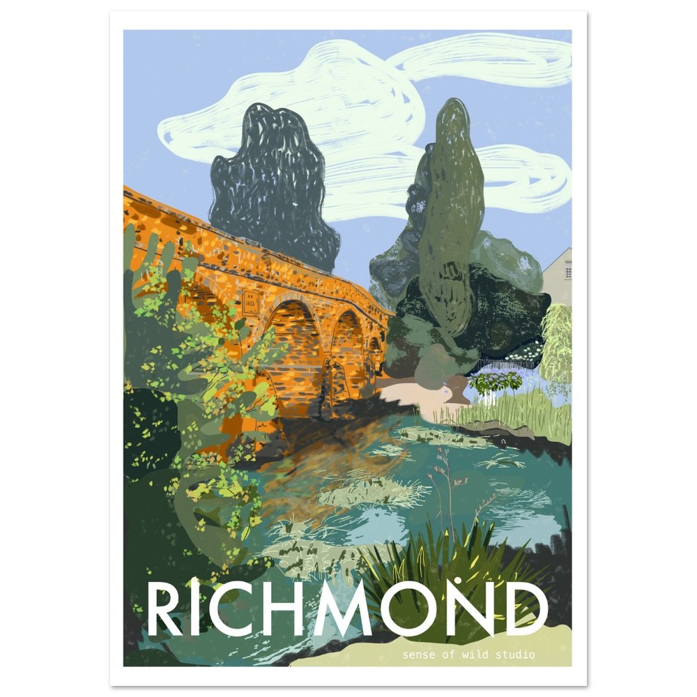 68bed5c3-f717-4449-97ae-387362f34b33