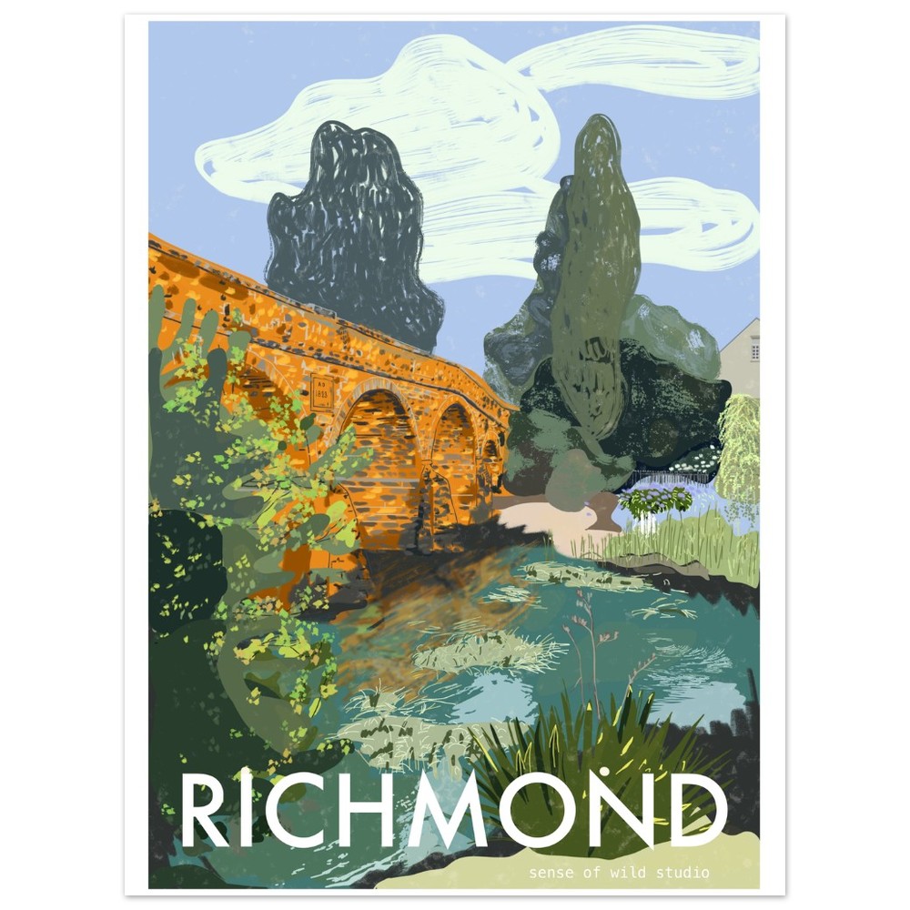 97df0963-114a-4dac-8d42-d83dd77b8902