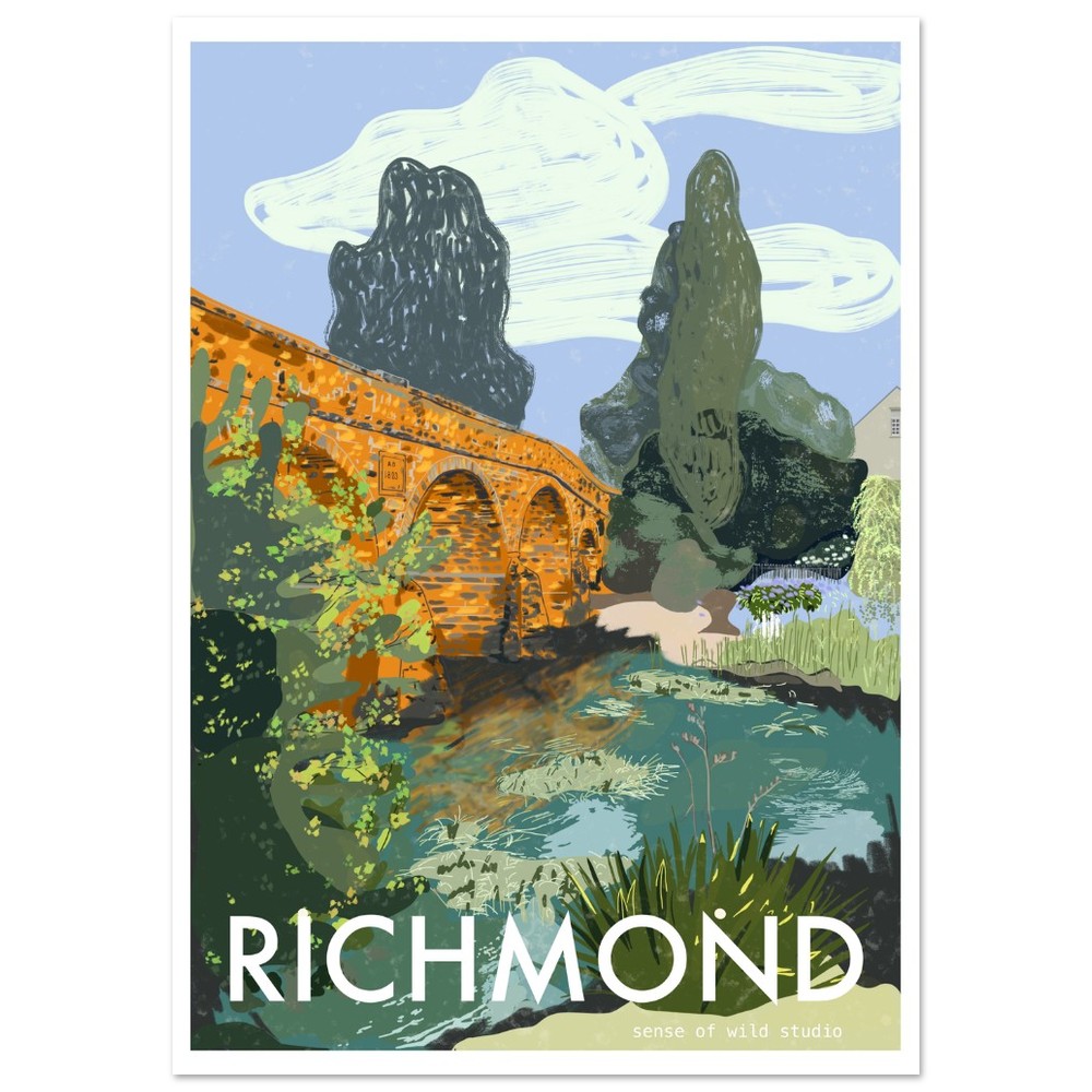 991cb98c-782f-4c6d-8e1f-0c00442b7a05