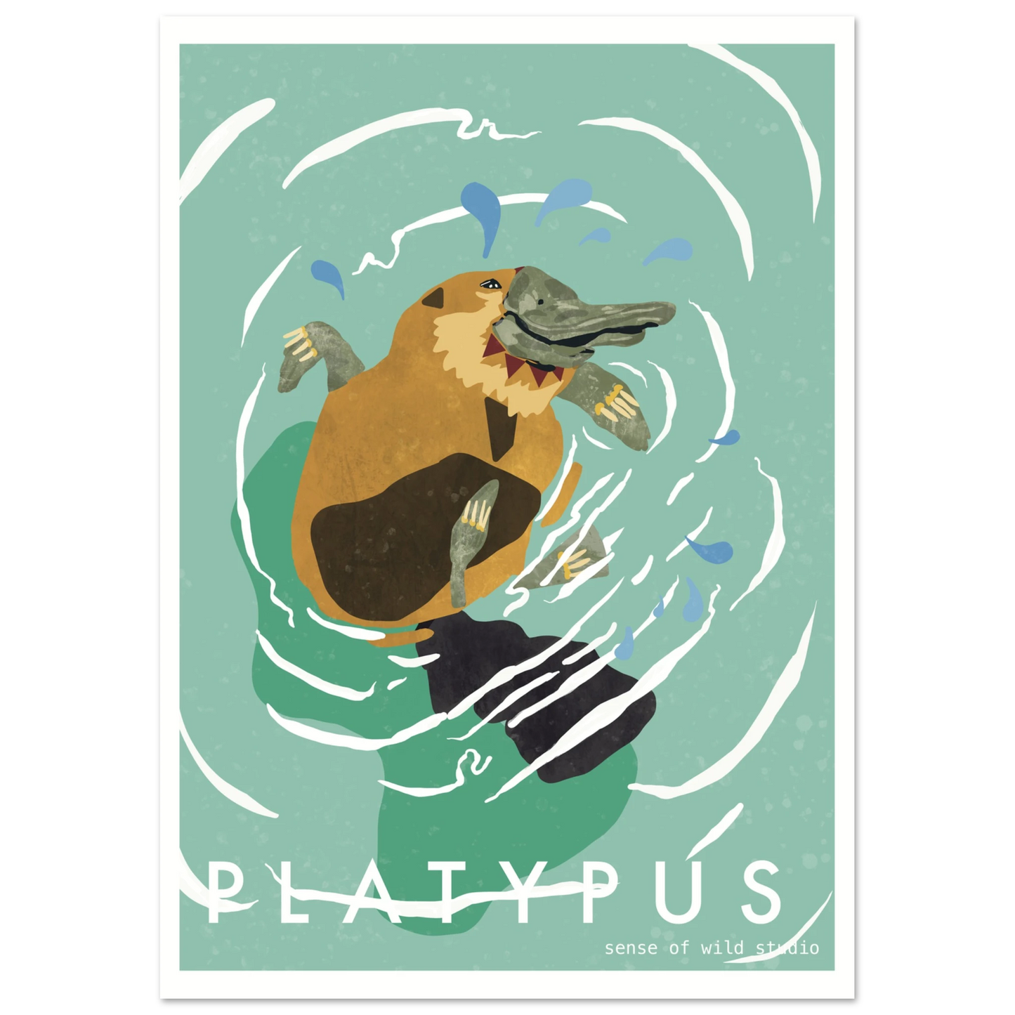 a7f7a22f-762d-423f-8022-0241878c480f