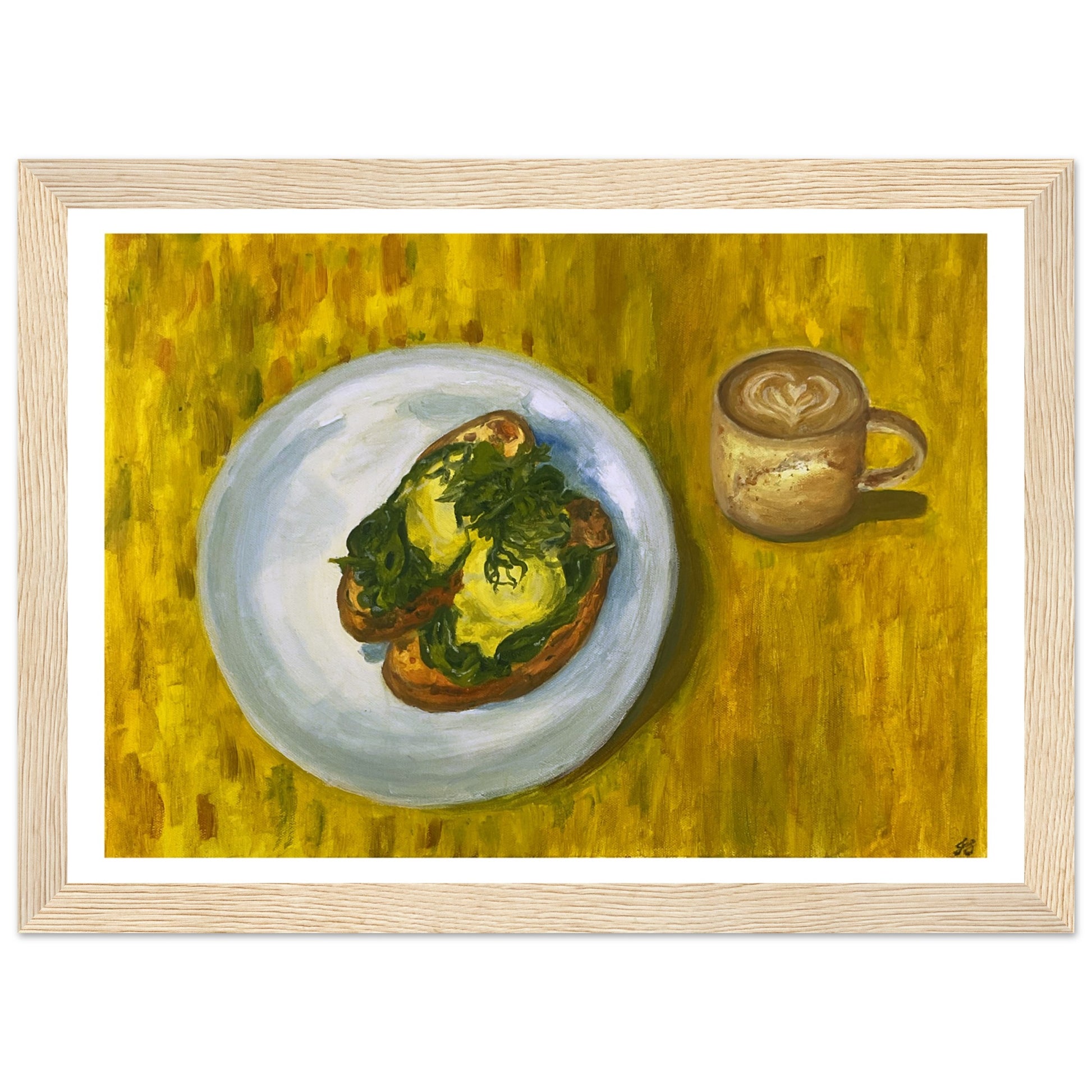 d4ef182c-7519-4503-ac7c-740559efea4c