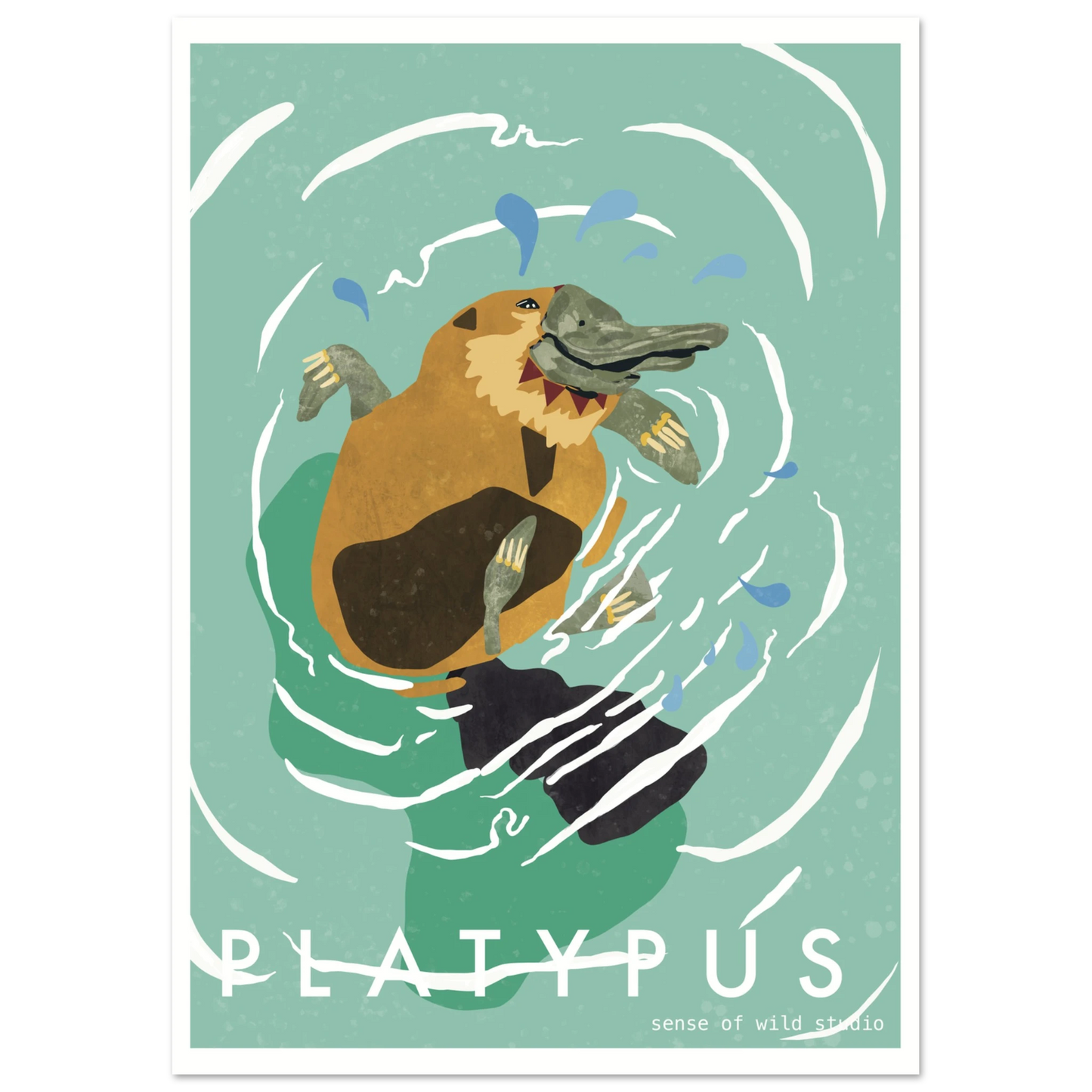 f0adccf3-ba71-471a-a3a9-e542916ca3c3