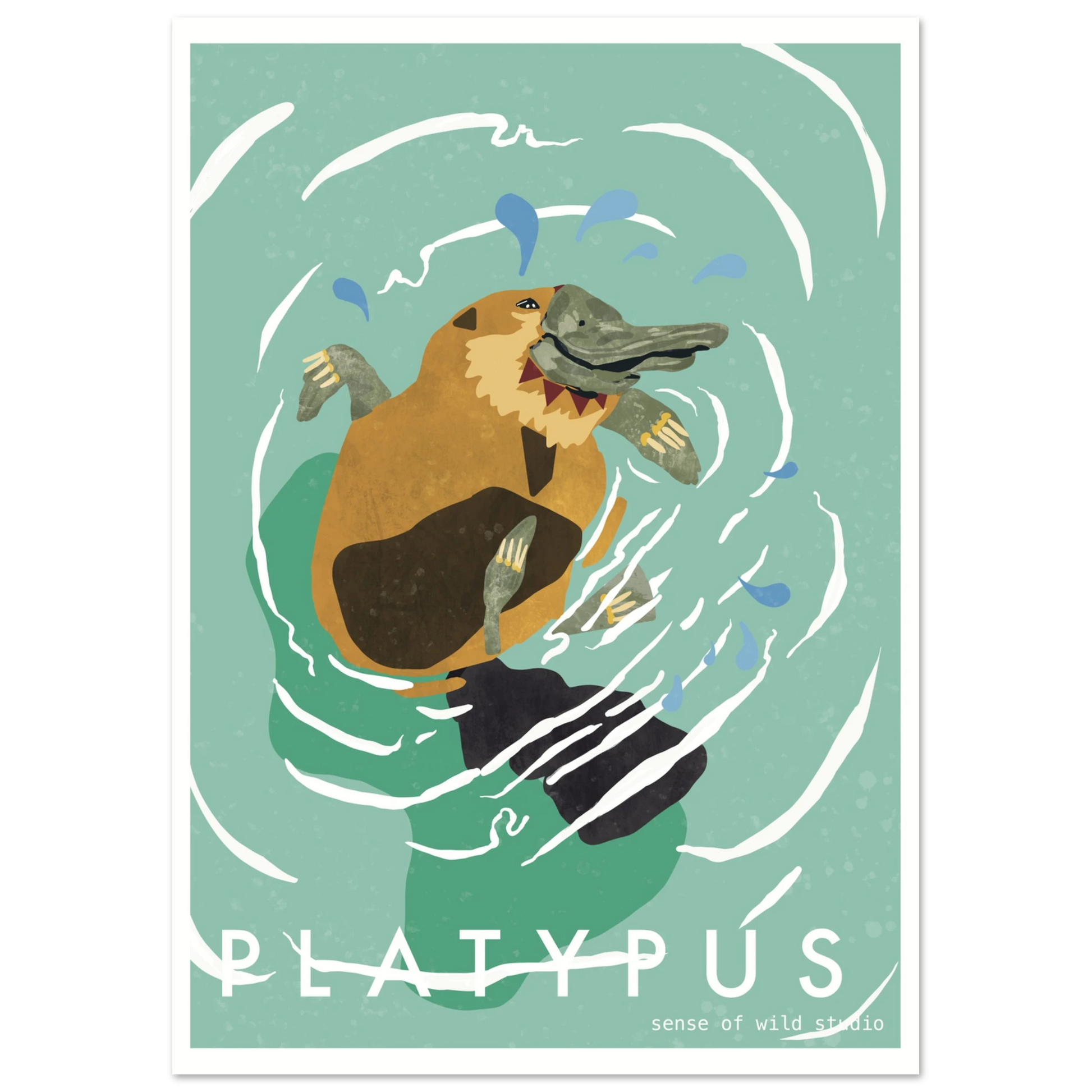 f0adccf3-ba71-471a-a3a9-e542916ca3c3